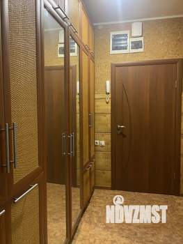 2-к квартира, вторичка, 62м2, 2/3 этаж