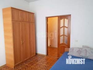 2-к квартира, вторичка, 53м2, 3/4 этаж