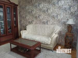 2-к квартира, вторичка, 54м2, 5/9 этаж