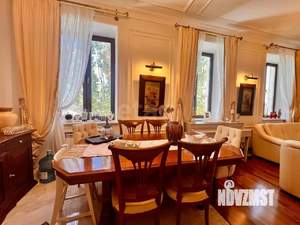 3-к квартира, вторичка, 79м2, 4/4 этаж