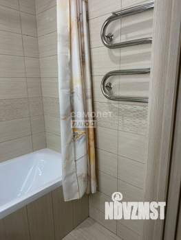 2-к квартира, вторичка, 50м2, 3/12 этаж