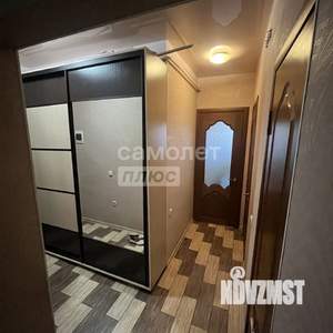 1-к квартира, вторичка, 30м2, 2/5 этаж