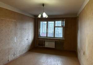 Фото квартиры на продажу (2)