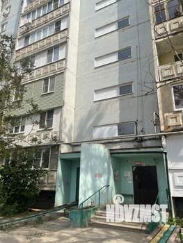 3-к квартира, вторичка, 72м2, 7/9 этаж