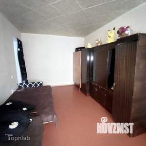 1-к квартира, вторичка, 30м2, 2/5 этаж