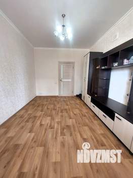 3-к квартира, вторичка, 73м2, 3/4 этаж