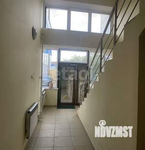 2-к квартира, вторичка, 70м2, 2/6 этаж