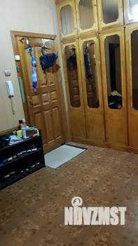 3-к квартира, вторичка, 65м2, 1/9 этаж