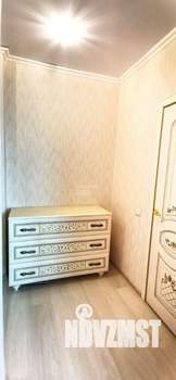 1-к квартира, вторичка, 40м2, 11/17 этаж