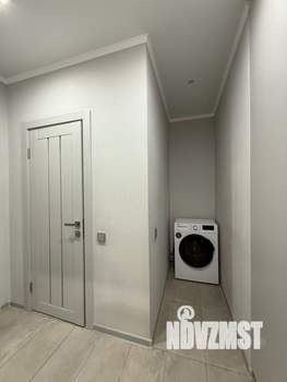 1-к квартира, вторичка, 33м2, 14/21 этаж