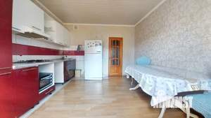 3-к квартира, вторичка, 95м2, 3/9 этаж