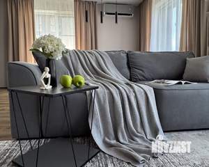 3-к квартира, вторичка, 65м2, 18/23 этаж