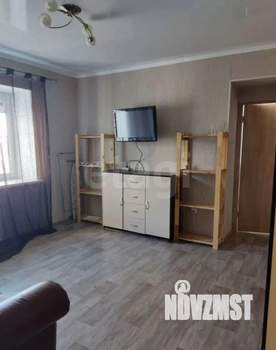 2-к квартира, вторичка, 44м2, 5/9 этаж