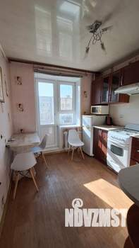 2-к квартира, вторичка, 51м2, 4/9 этаж