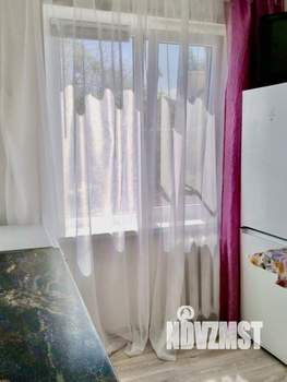 1-к квартира, вторичка, 31м2, 2/5 этаж
