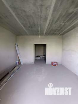 2-к квартира, вторичка, 95м2, 6/12 этаж