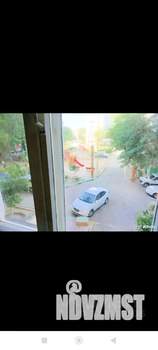 1-к квартира, вторичка, 45м2, 2/9 этаж