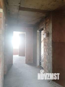 2-к квартира, вторичка, 81м2, 4/9 этаж
