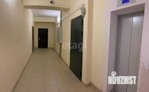 2-к квартира, вторичка, 70м2, 2/6 этаж