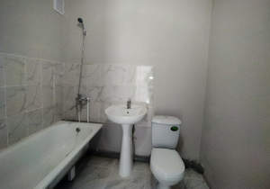 1-к квартира, вторичка, 36м2, 9/14 этаж