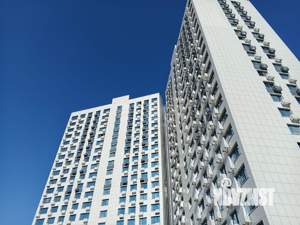 3-к квартира, вторичка, 92м2, 17/23 этаж