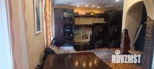 1-к квартира, вторичка, 22м2, 5/5 этаж