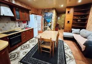 2-к квартира, вторичка, 74м2, 7/14 этаж