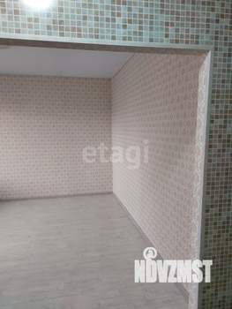 2-к квартира, вторичка, 58м2, 3/9 этаж
