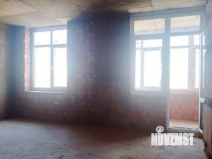 2-к квартира, вторичка, 81м2, 4/9 этаж