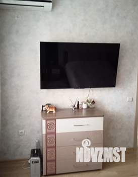 3-к квартира, вторичка, 62м2, 3/9 этаж