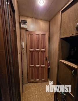 2-к квартира, вторичка, 45м2, 2/5 этаж