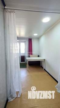 1-к квартира, вторичка, 35м2, 5/5 этаж