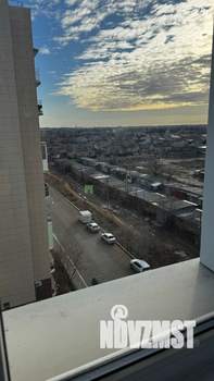 2-к квартира, вторичка, 57м2, 7/9 этаж