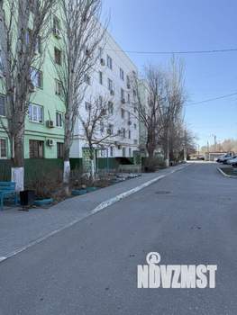 3-к квартира, вторичка, 60м2, 3/5 этаж