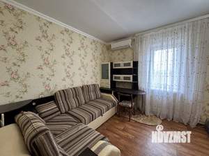 3-к квартира, вторичка, 75м2, 5/14 этаж