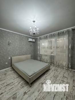 2-к квартира, вторичка, 54м2, 3/9 этаж