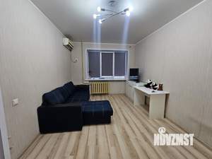 1-к квартира, вторичка, 30м2, 4/5 этаж