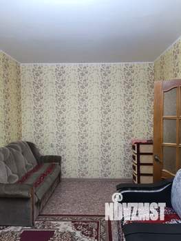 2-к квартира, вторичка, 53м2, 3/13 этаж