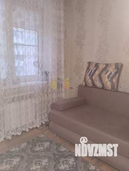 3-к квартира, вторичка, 73м2, 3/9 этаж