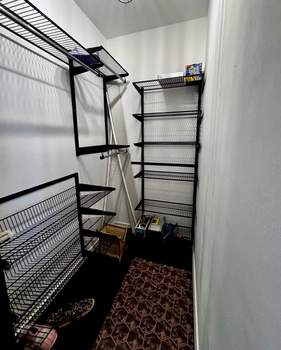 2-к квартира, вторичка, 80м2, 2/14 этаж