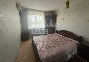 2-к квартира, вторичка, 51м2, 7/9 этаж