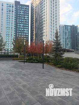 1-к квартира, вторичка, 37м2, 5/23 этаж