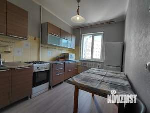 2-к квартира, вторичка, 80м2, 6/9 этаж