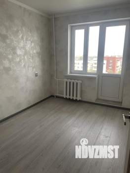 3-к квартира, вторичка, 72м2, 7/9 этаж
