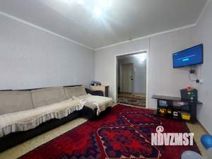 2-к квартира, вторичка, 50м2, 3/9 этаж