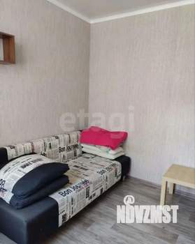 2-к квартира, вторичка, 44м2, 5/9 этаж