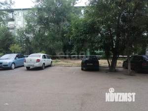 1-к квартира, вторичка, 30м2, 2/5 этаж