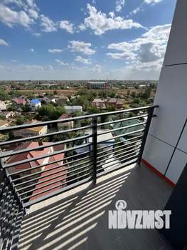 Студия квартира, вторичка, 27м2, 10/18 этаж