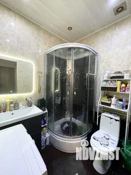 1-к квартира, вторичка, 35м2, 1/5 этаж