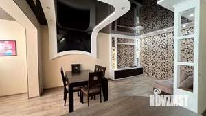 3-к квартира, вторичка, 71м2, 9/9 этаж